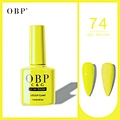 color uv gel uv color gel