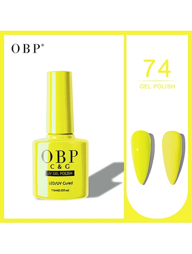 color uv gel uv color gel